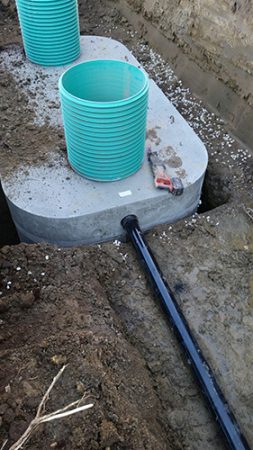 septic_home1